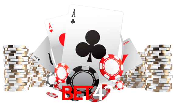Jogue jogos de pôquer em bet42