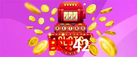 Apostas Esportivas na bet42: Um Guia Completo