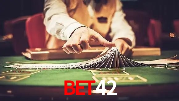 Aviator Game bet42