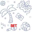 Descubra a Essência do bet42: Nossa História e Compromissos