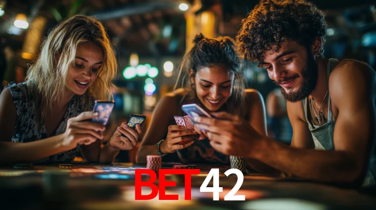 Tournaments bet42