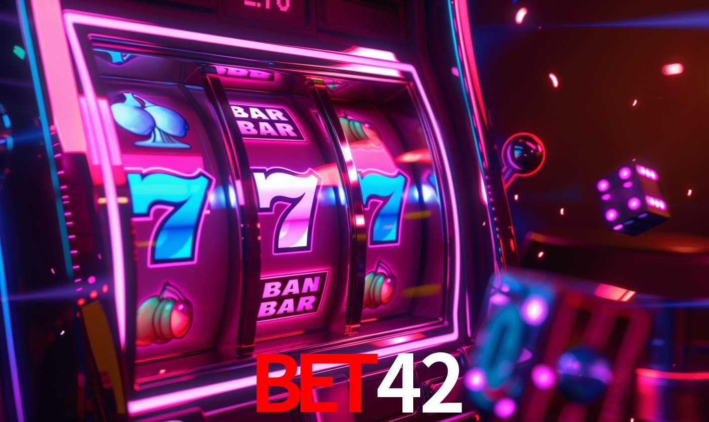 Fortune Rabbit slot