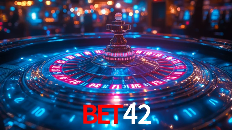Explore as vantagens do bet42: serviço profissional e confiabilidade
