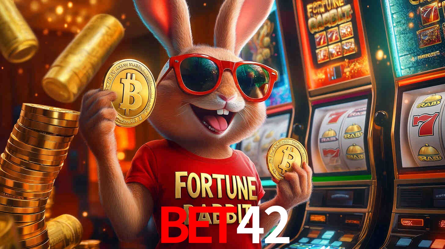 Inovações de Jogos na bet42: O Futuro das Experiências Interativas