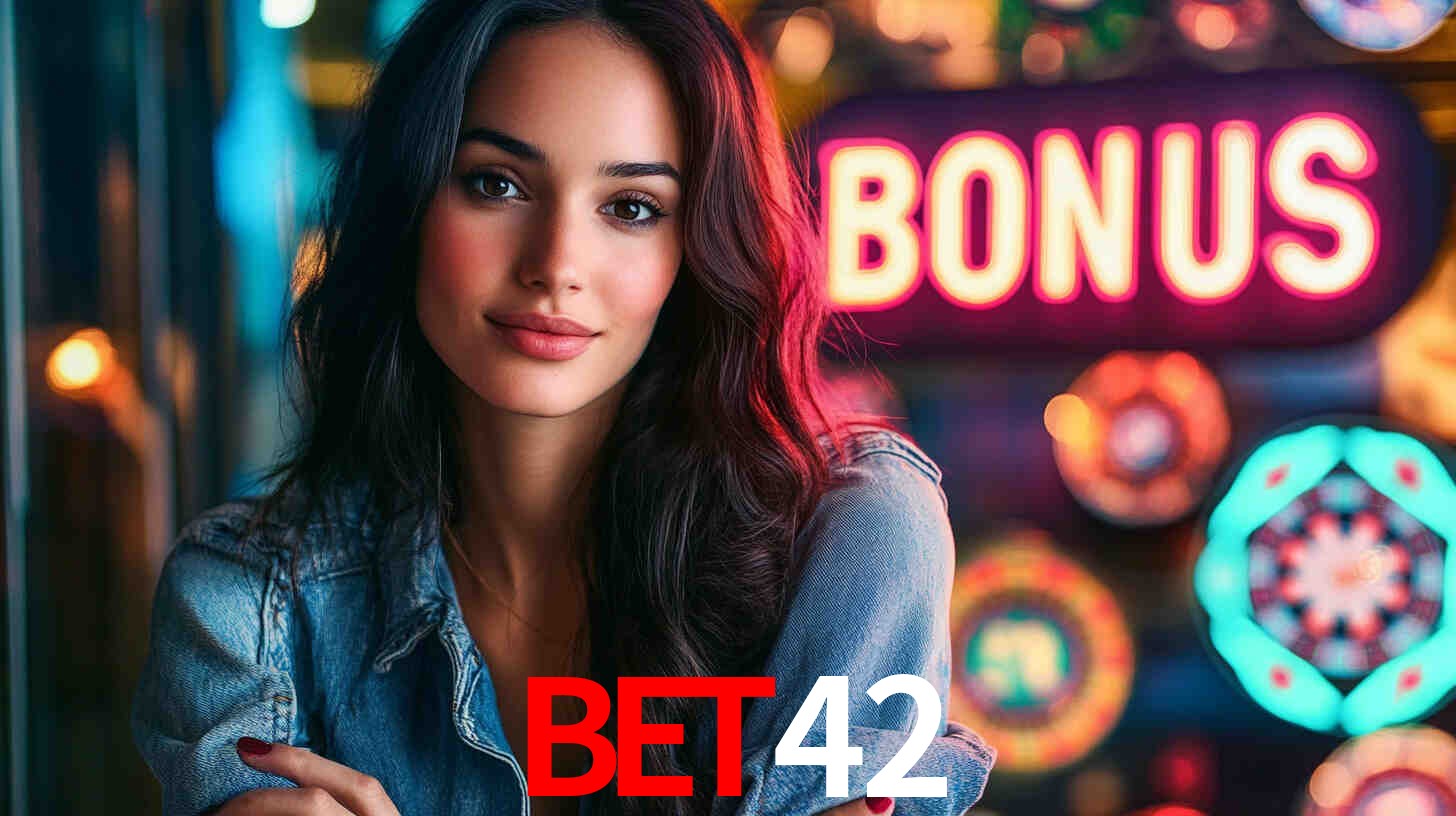 bet42: A Experiência de Casino com Jogos de Mesa ao Vivo