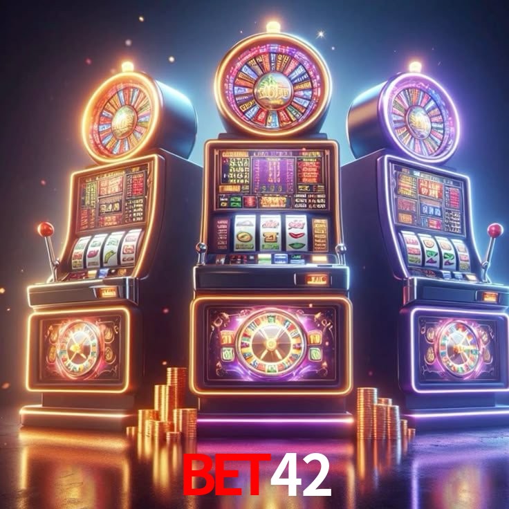 bet42,bet42.com