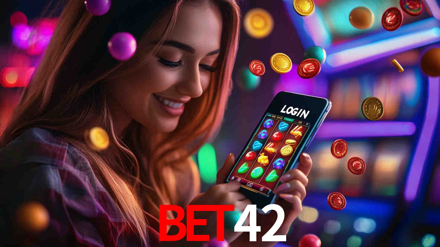 bet42
