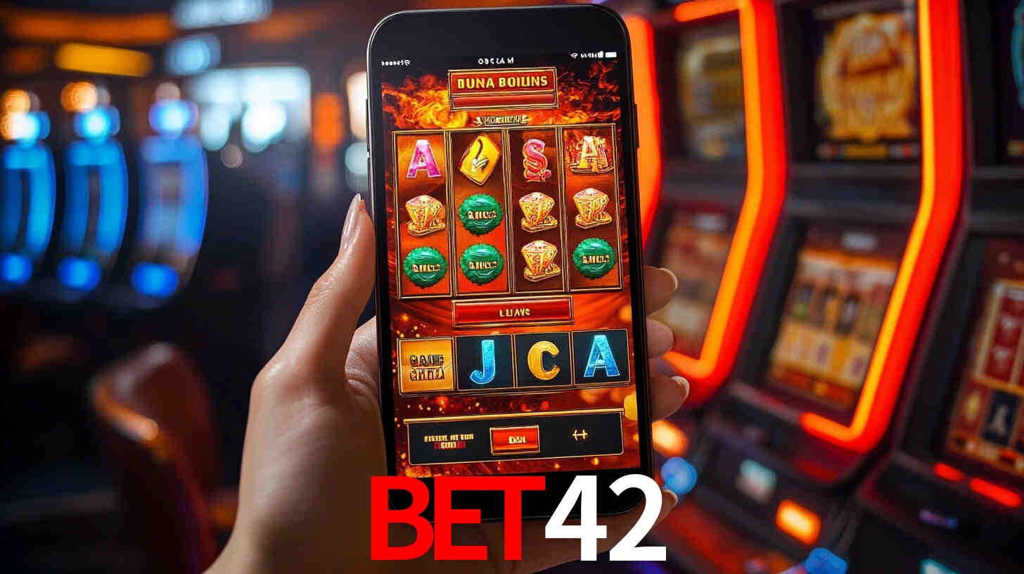 bet42.com