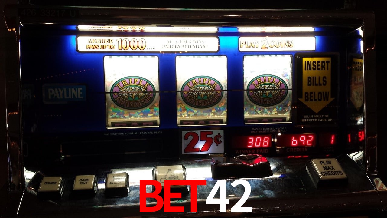 Football Betting bet42