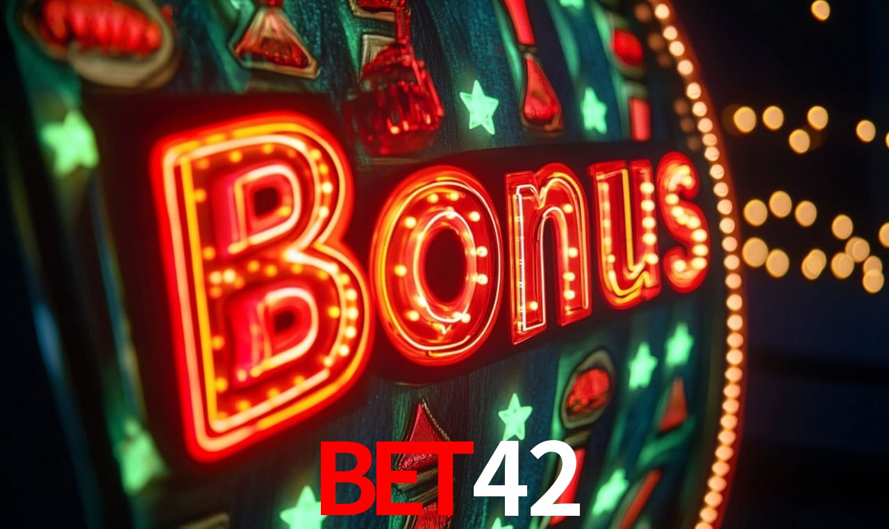 Experiência VIP bet42