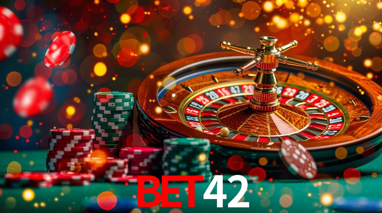 Interface Premium bet42