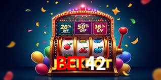 Acesso à conta bet42