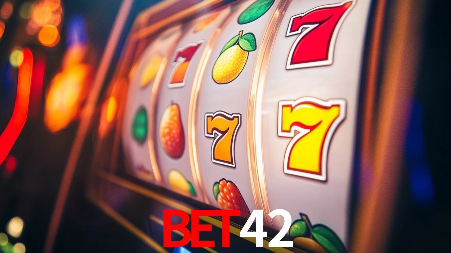 bet42,bet42.com