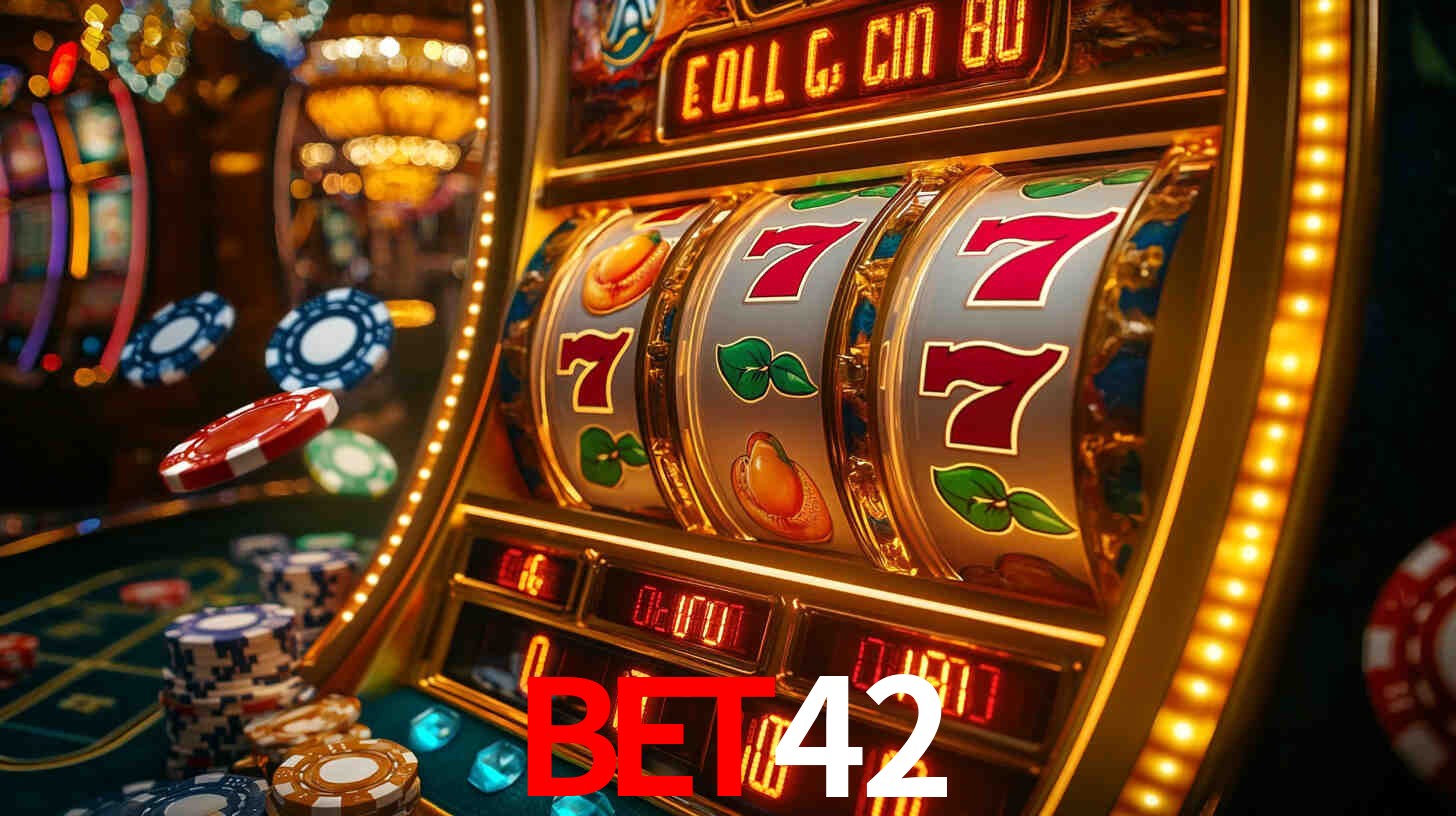 Instant EasyPaisa bet42