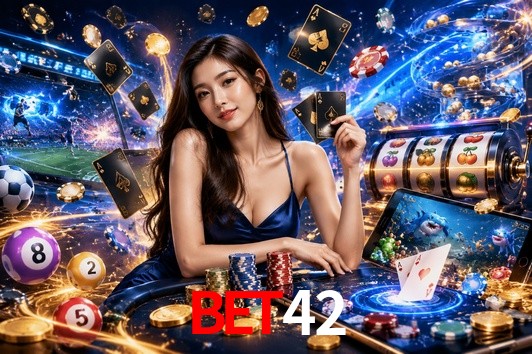 API Integration bet42