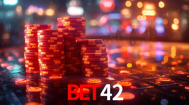 bet42