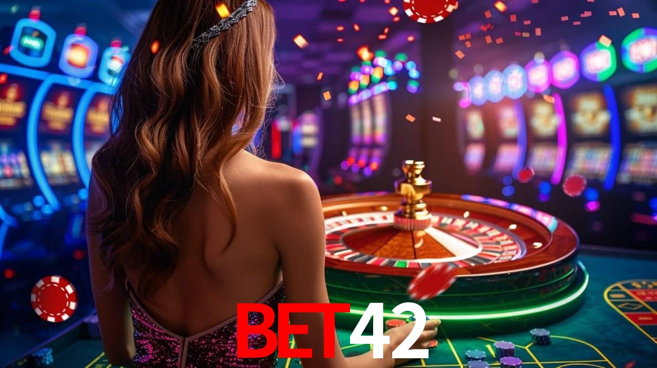 Comparação app mobile e versão web bet42