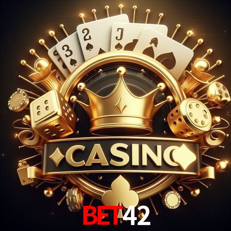 Integração de APIs bet42