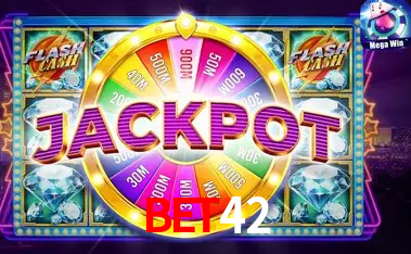 A Revolução dos Aplicativos de Jogos no bet42