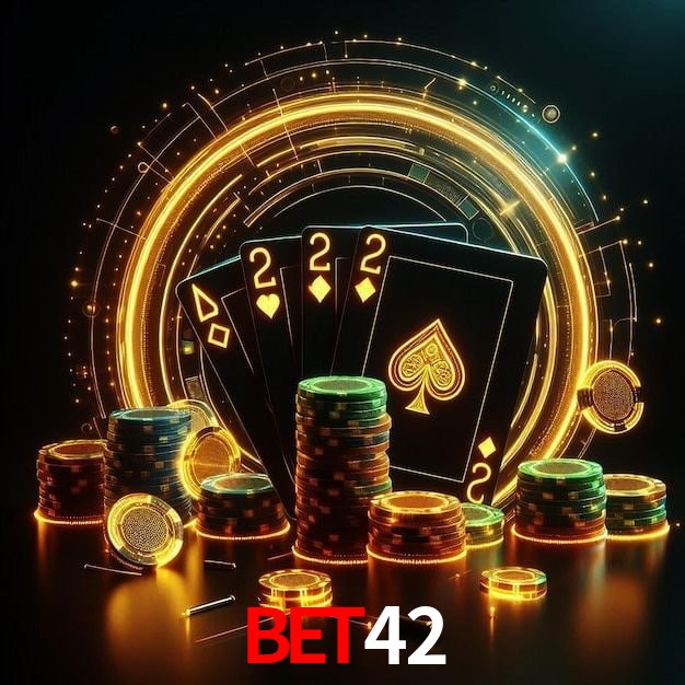 Ofertas Exclusivas bet42