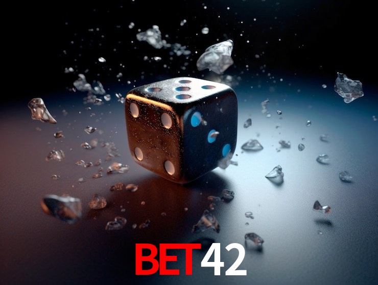 Volatilidade de slots