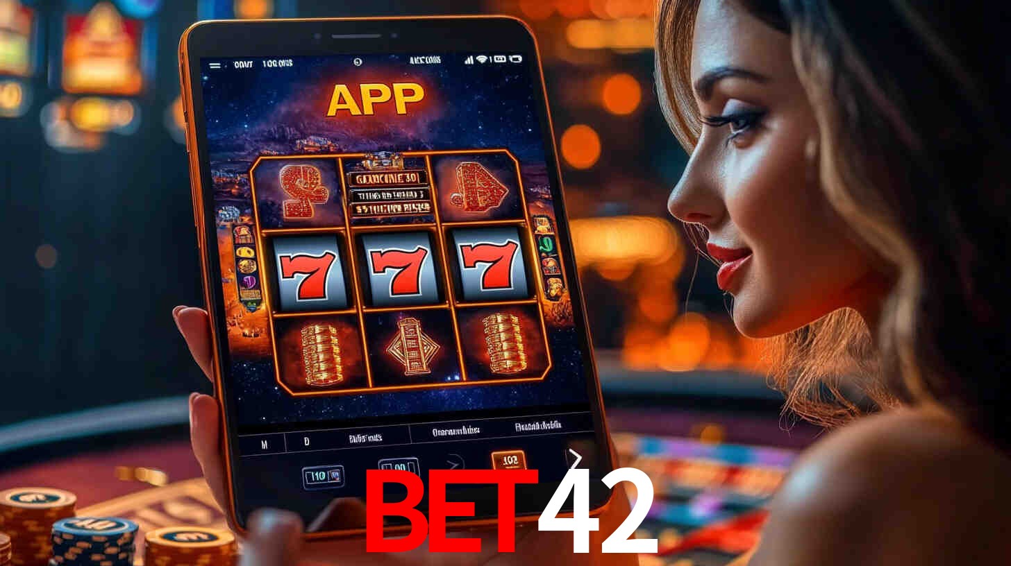 bet42