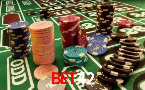 App mobile bet42