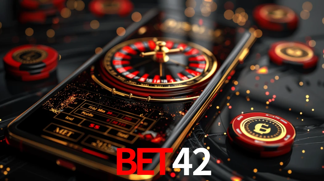 2FA Security bet42