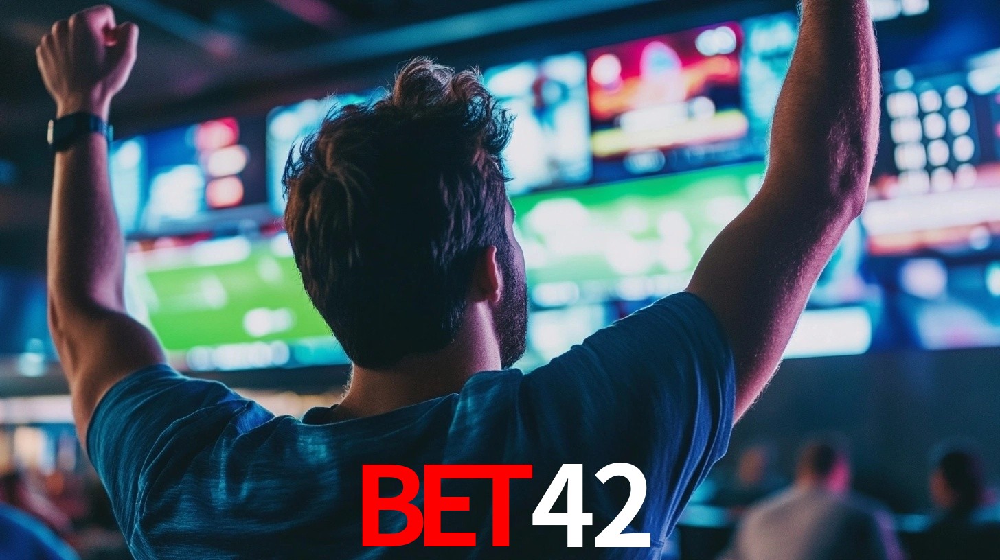 bet42: Jogue Crash e Experimente Alta Recompensa Instantânea