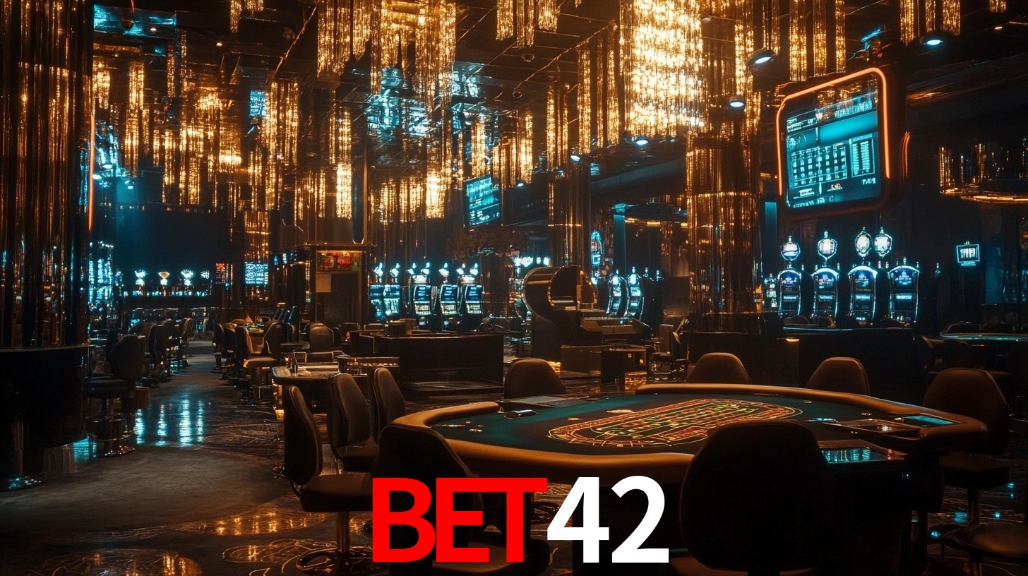 bet42.com