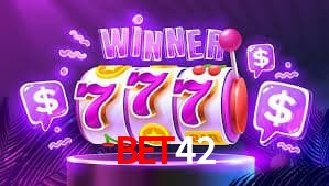 Experiência VIP bet42