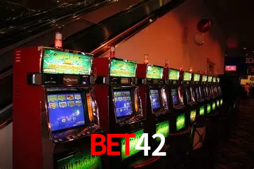 Descubra a Essência do bet42: Nossa História e Compromissos