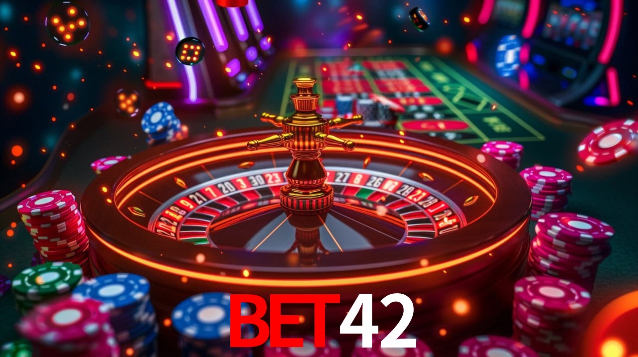 Jogo Spaceman bet42
