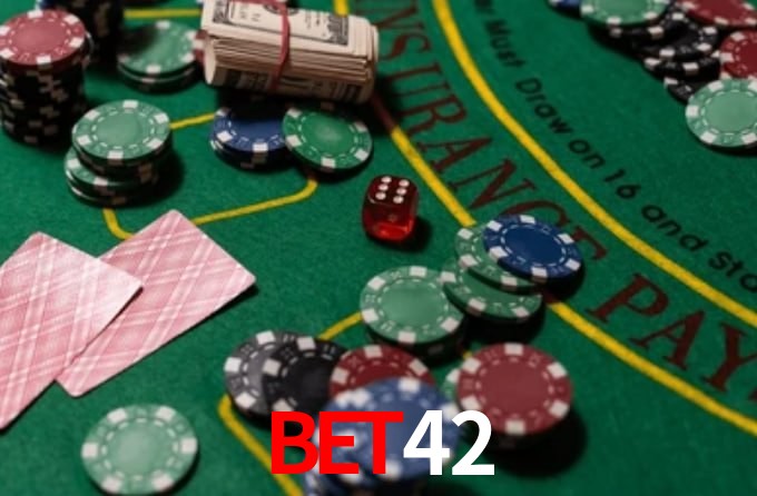 bet42.com