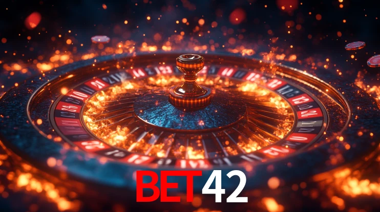 bet42