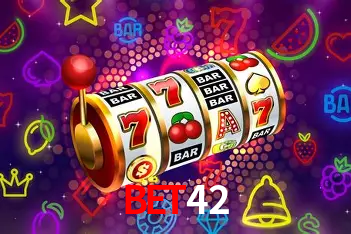 A Experiência Imersiva dos Cassinos Ao Vivo no bet42