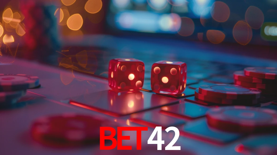 Weekend Specials bet42