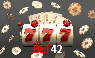 Explorando a Categoria de Eventos em Apostas na bet42
