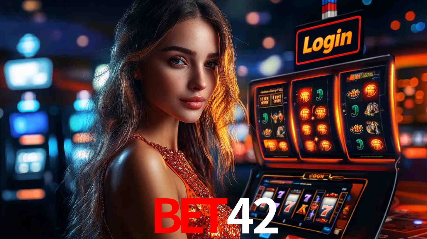 bet42,bet42.com