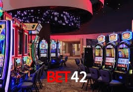 RTP teórico em slots