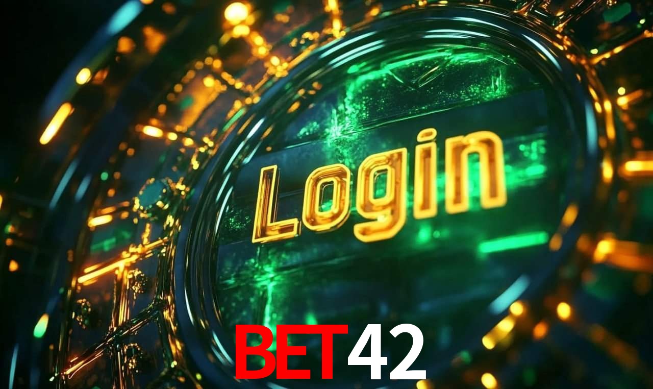 Página de download bet42