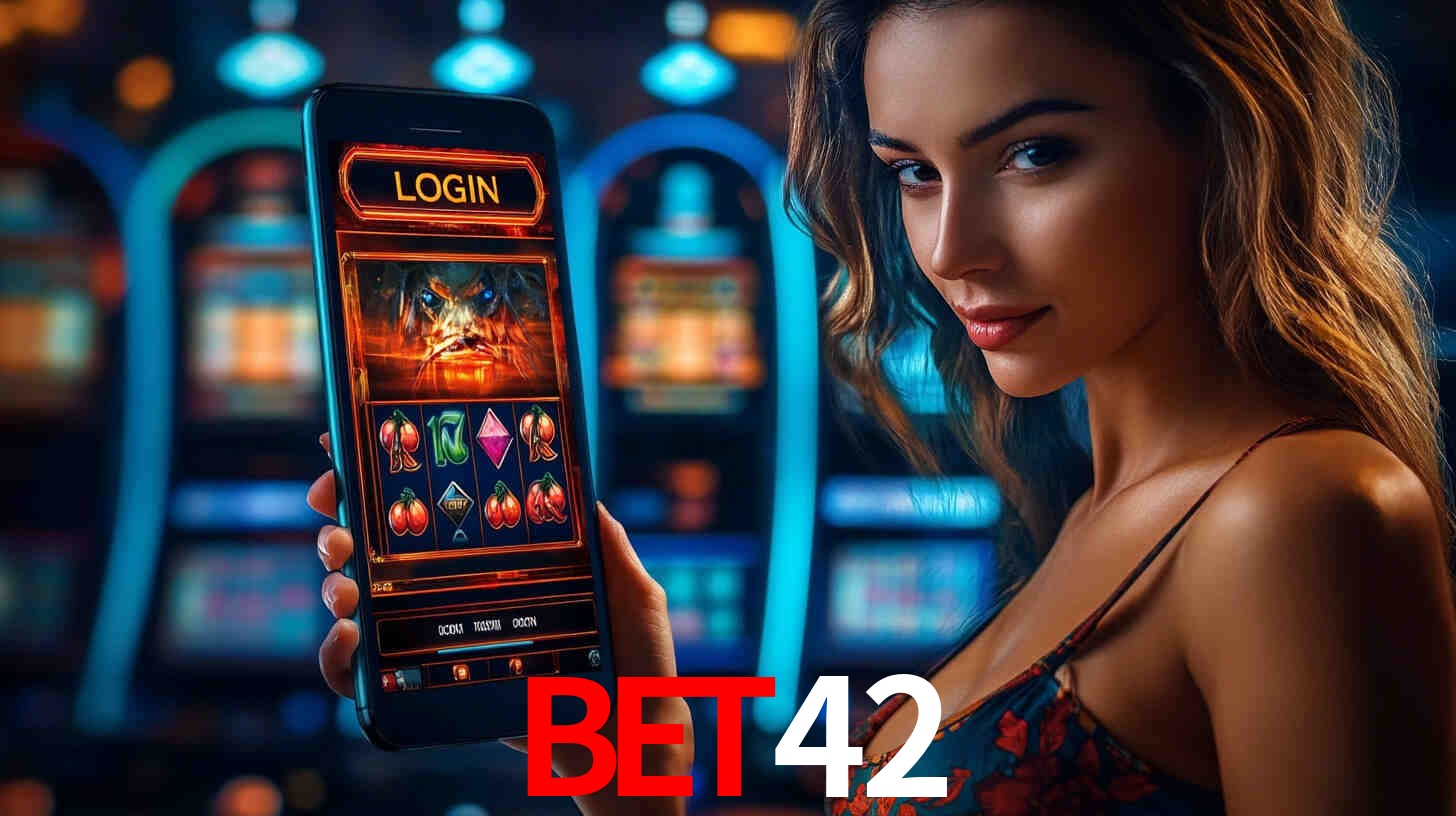 bet42