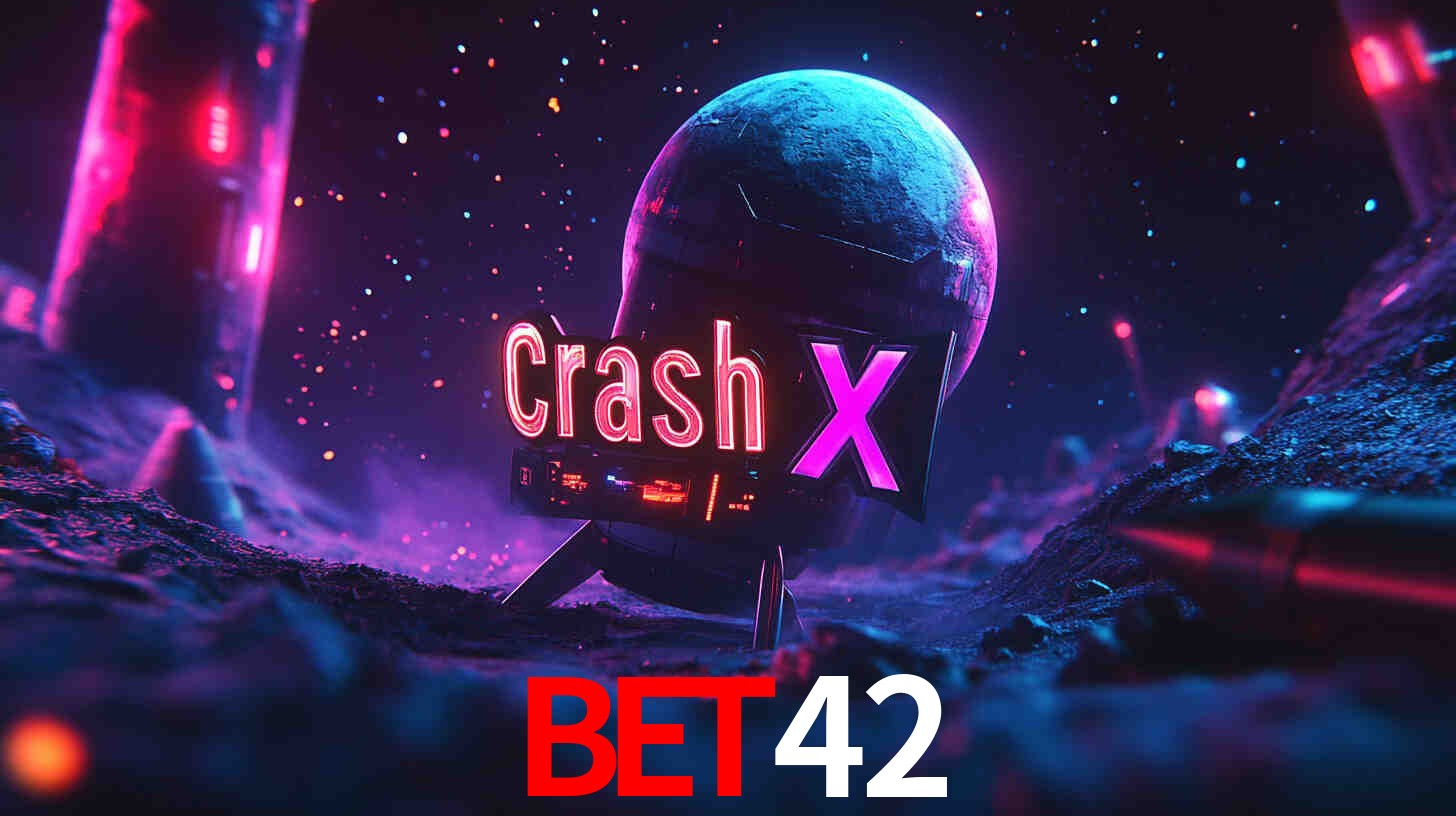 Descubra o Programa VIP da bet42: Vantagens Exclusivas para Jogadores