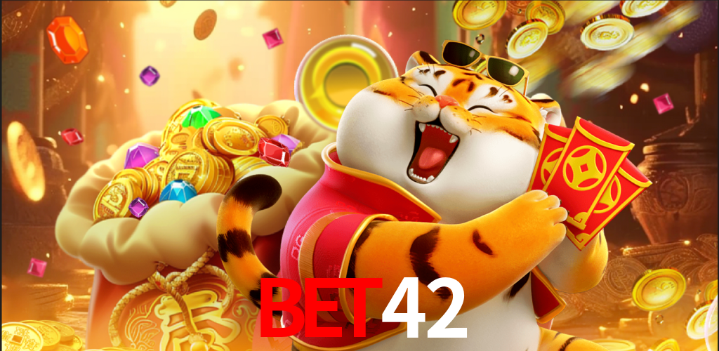 bet 42 login