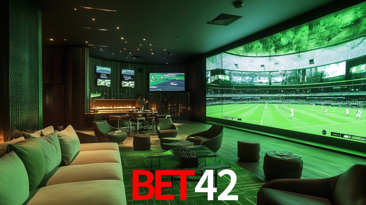bet42.com