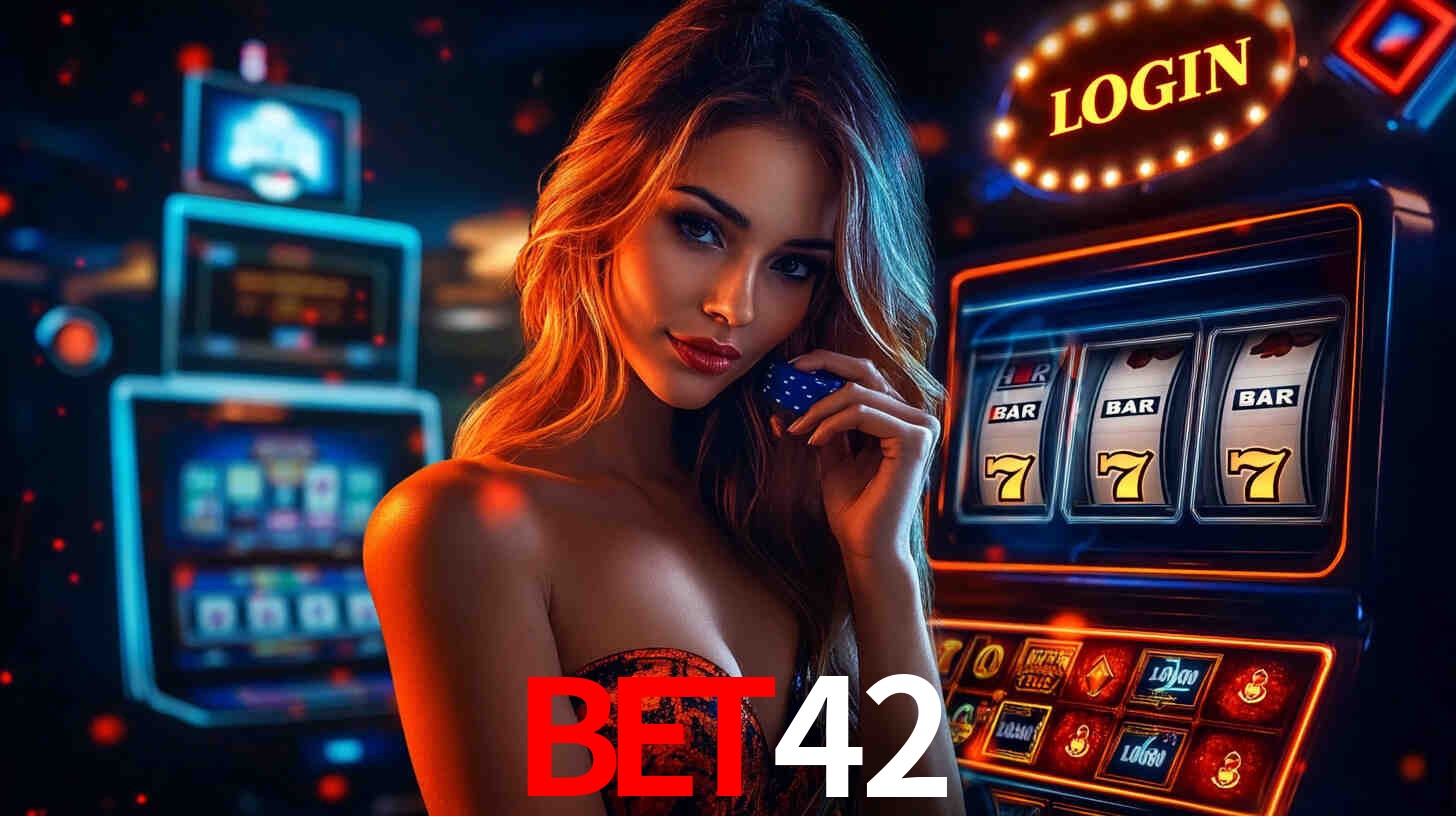 bet42,bet42.com