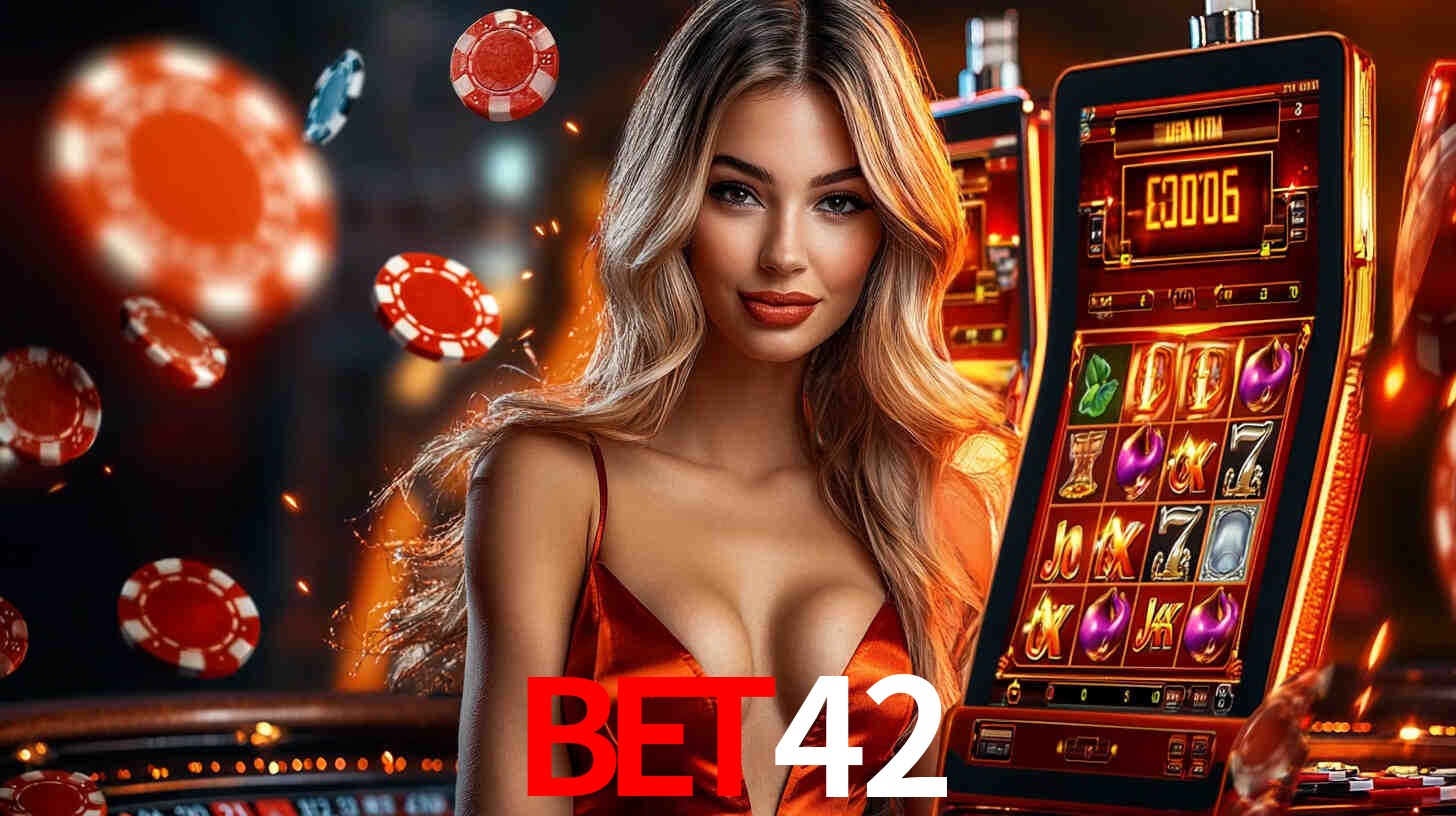 bet42 - Cassino Começa Aqui - bet42.com
