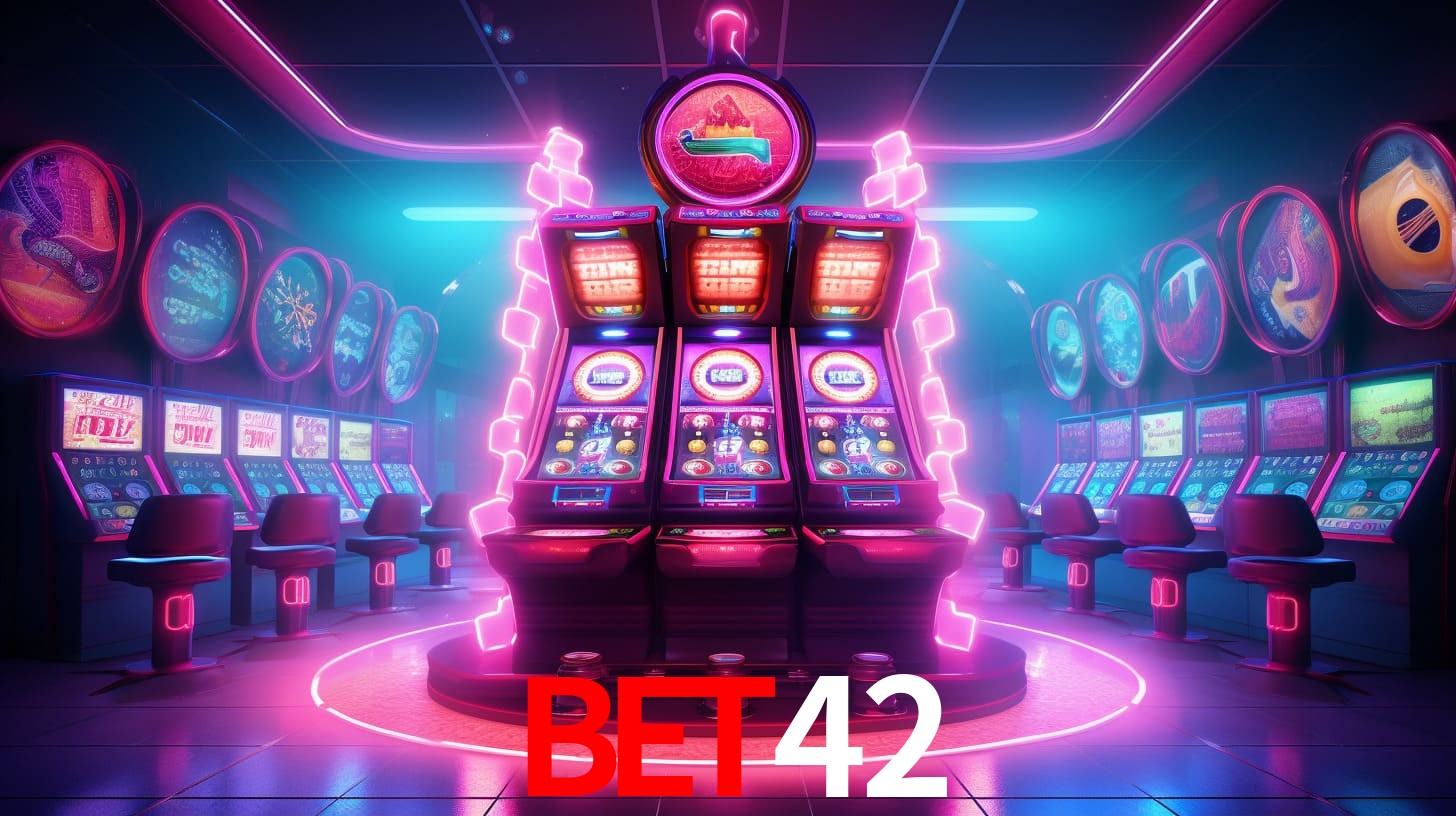 bet42,bet42.com