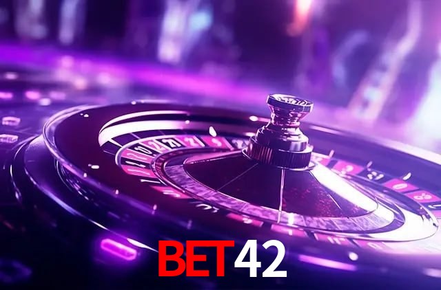 Estatísticas Crash Games bet42