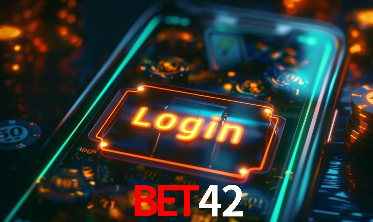 Sports Statistics bet42